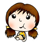 liyenz