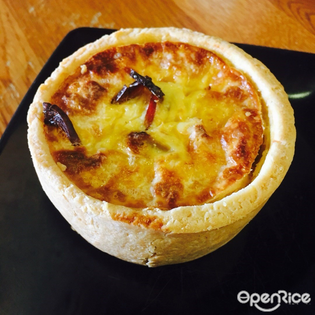 Starbucks Coffee's Menu Western variety Burgers / Sandwiches Café in