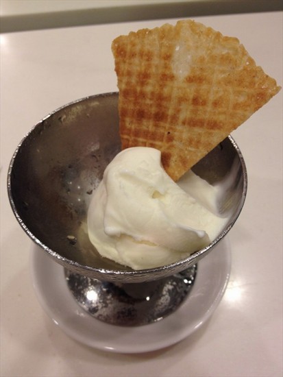 Sade Ice Cream [RM8]