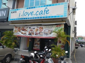 I.Love.Café