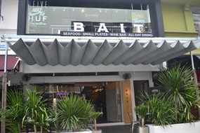 Bait Restaurant