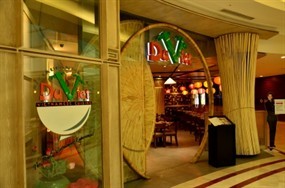 Du Viet Restaurant & Café