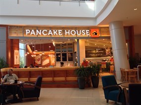 Pancake House International