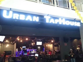 Urban Taphouse