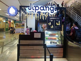 Jipangi