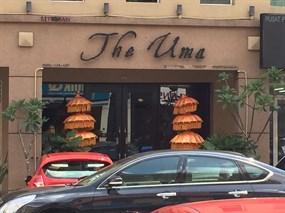 The Uma