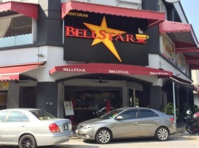 BellStar Cafe