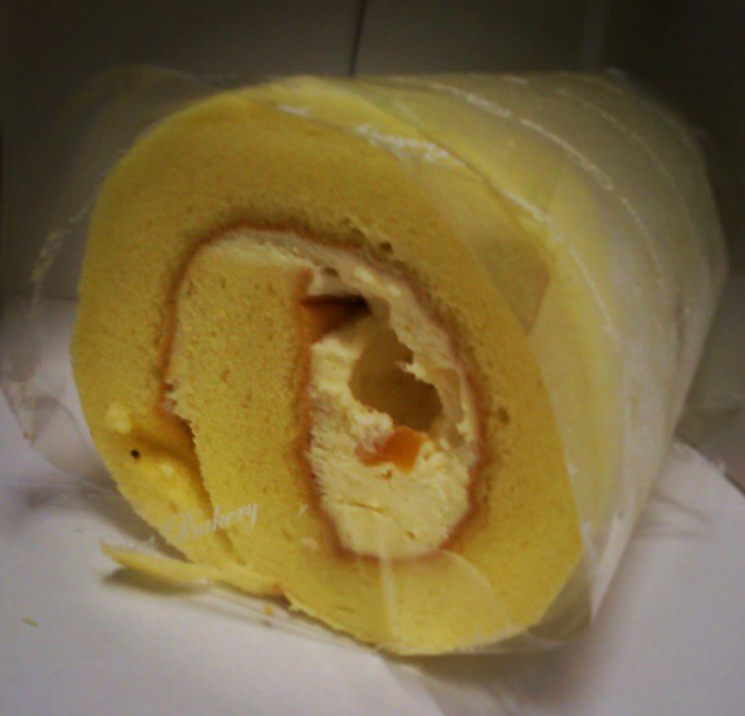 Summer Dessert Bakery's Photo Sweets/Snack in Ayer Itam Penang OpenRice Malaysia