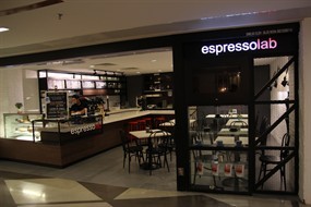 espressolab
