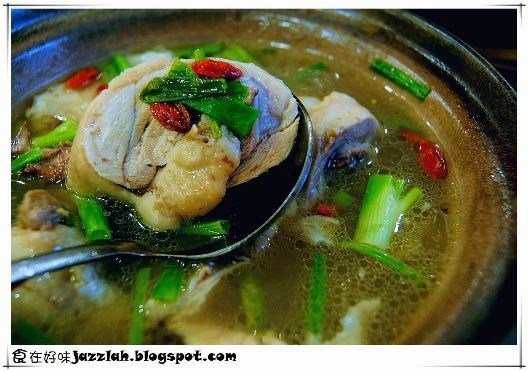 Claypot Restaurant in Tanjung Bungah Penang | OpenRice Malaysia