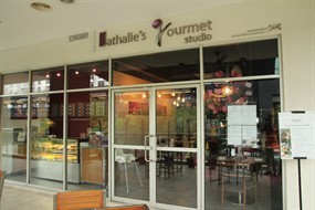 Nathalie's Gourmet Studio