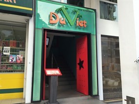 Du Viet Restaurant & Café