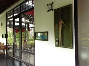 Xing Zhu Restaurant