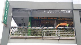 The Place Bistro