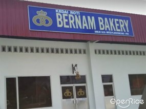 Bernam Bakery