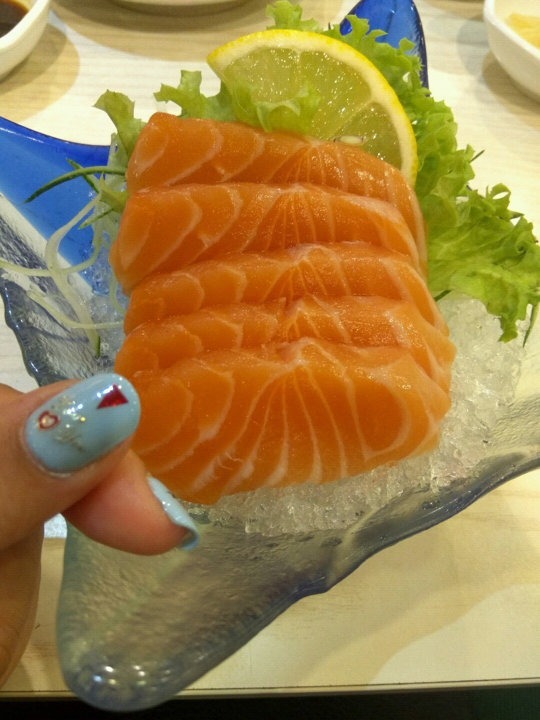 Sushi Mentai In Kampar Perak OpenRice Malaysia sushi-mentai-in-kampar-perak-openrice-malaysia
