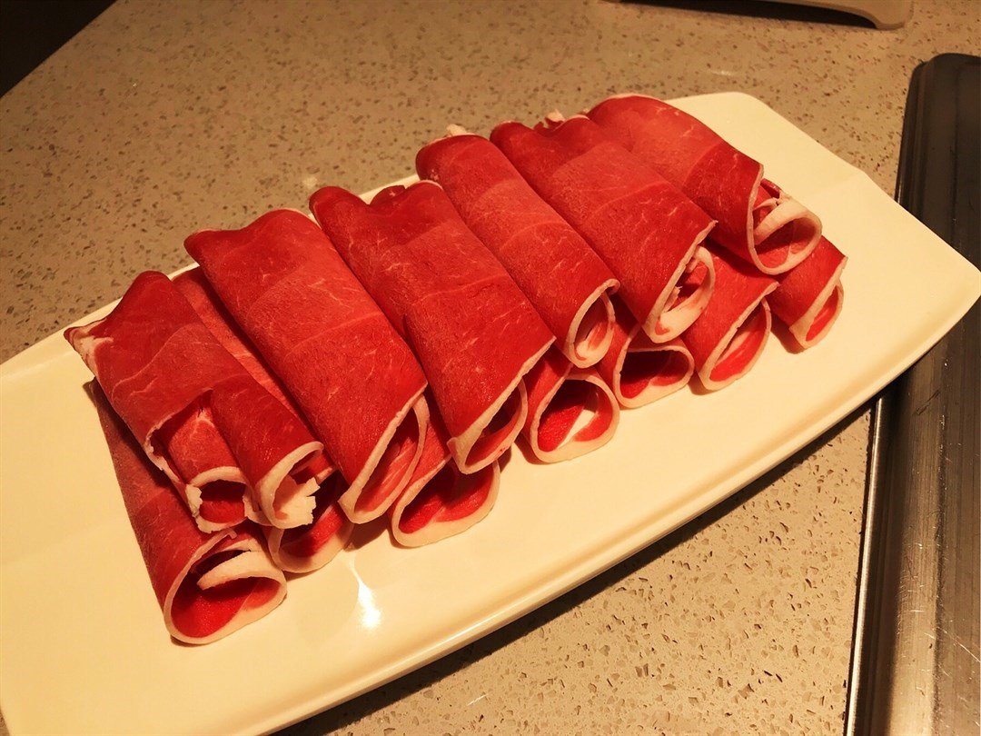 Haidilao Hot Pot in Bukit Bintang Klang Valley OpenRice Malaysia