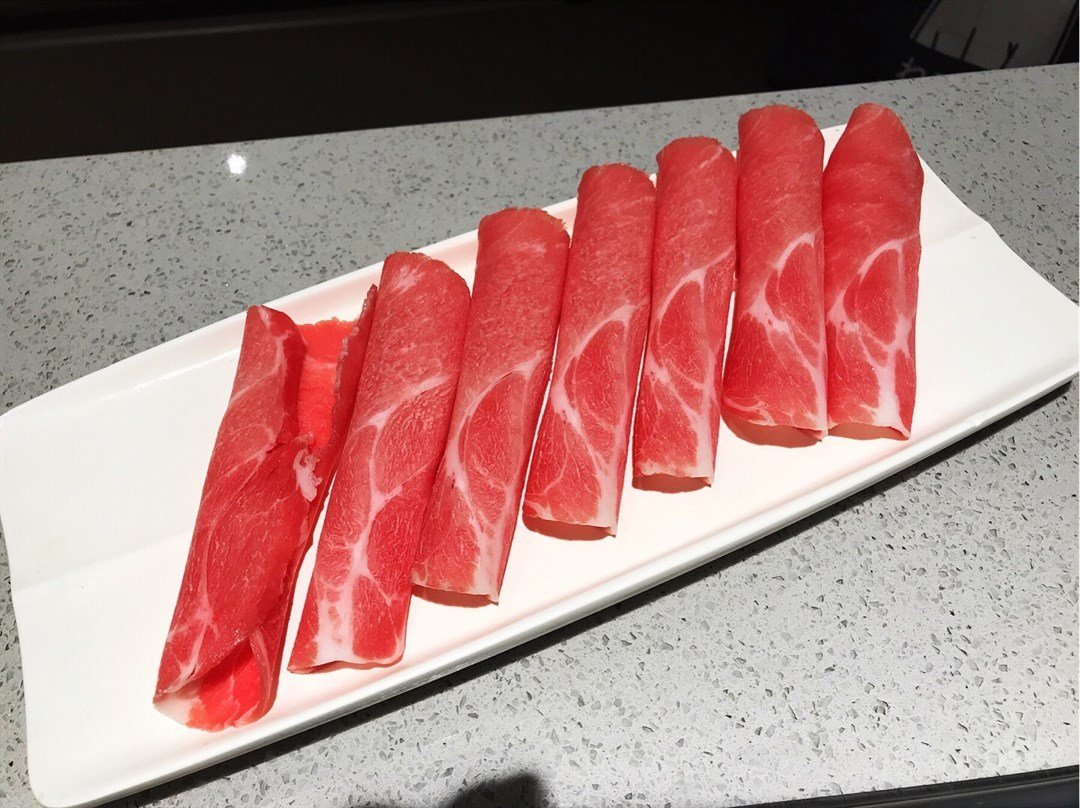 Haidilao Hot Pot's Photo Chinese Steamboat/Hotpot Restaurant Group