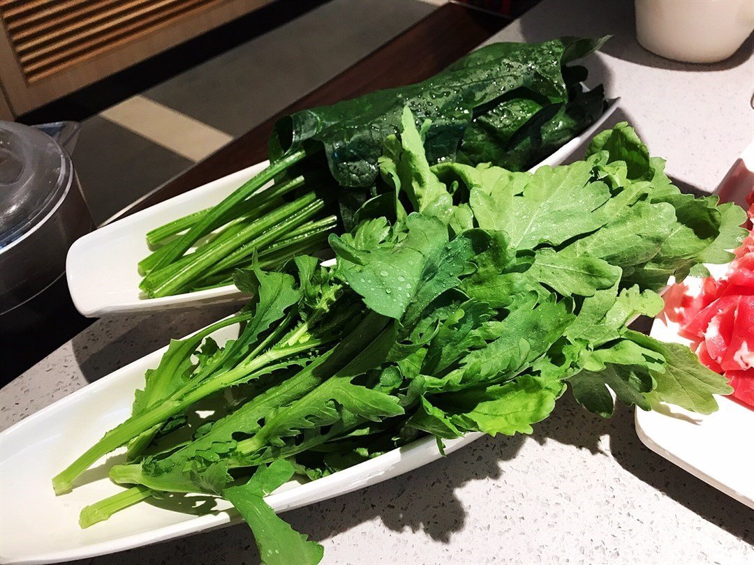 Haidilao Hot Pot's Photo Chinese Steamboat/Hotpot Restaurant Group