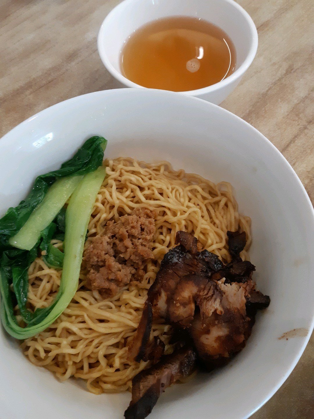 Kuching Noodle House in USJ Klang Valley OpenRice Malaysia