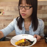 little_miss_foodie