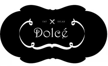 DolceCafe