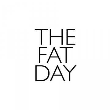 thefatday