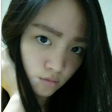 Jocelyn Ying