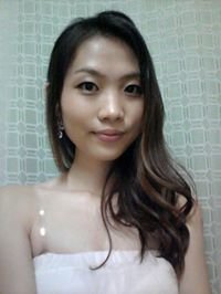 Patricia Yee