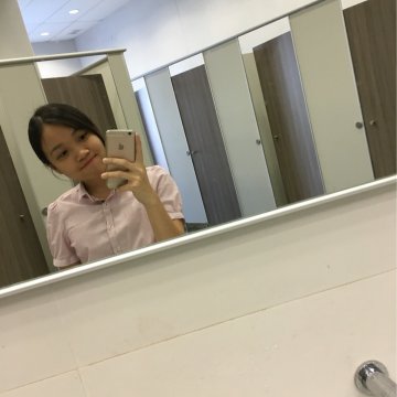 XiaoMeii_1115